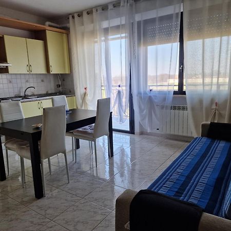 Appartamento Divino Tramonto 알테도 외부 사진